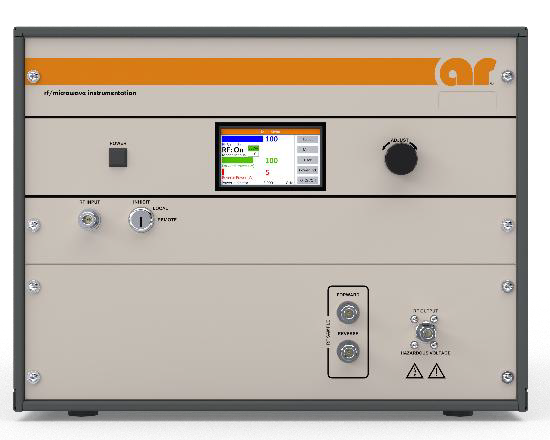 600A400