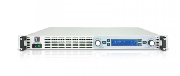 EA-PS 9000 1U