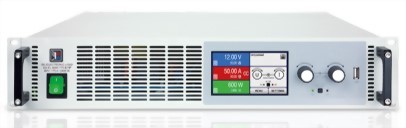 EA-EL 9000 B HP 2U
