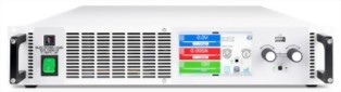 EA-ELR 10000 2U 1.5-3 KW