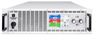 EA-ELR 10000 3U 15KW