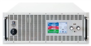 EA-PS 10000 4U
