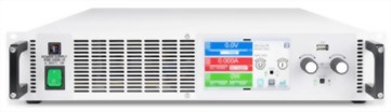 EA-PSB 10000 2U 1.5-3KW