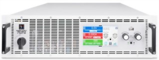 EA-PSB 10000 3U 15KW
