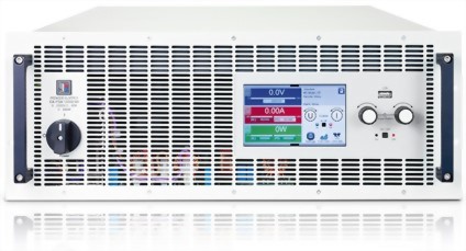 EA-PSB 10000 4U