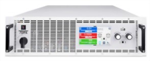 EA-PSI 10000 3U
