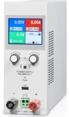 EA-PS 9000 T