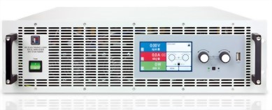 EA-EL 9000 B 3U/6U