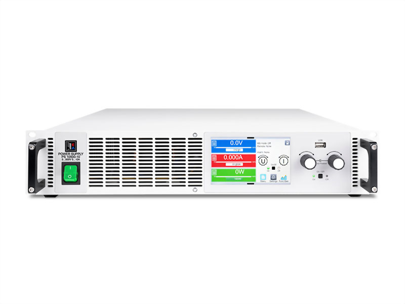 EA-PS 10000 2U