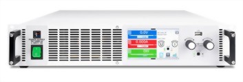 EA-PSI 10000 2U