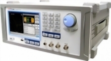 EMI 電磁干擾分析儀 EA-300