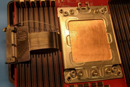 10306-AA-PCB-KIT
