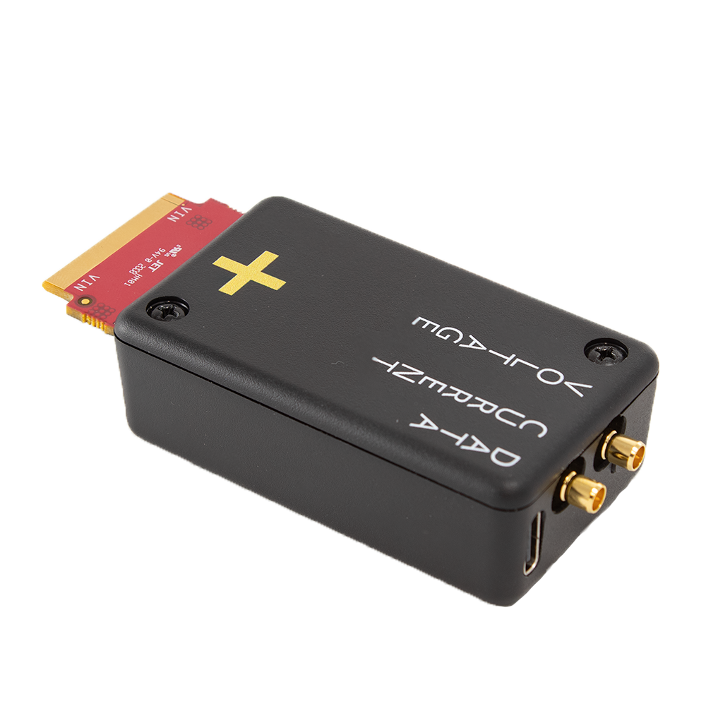 LoadSlammer Pro Mini 200