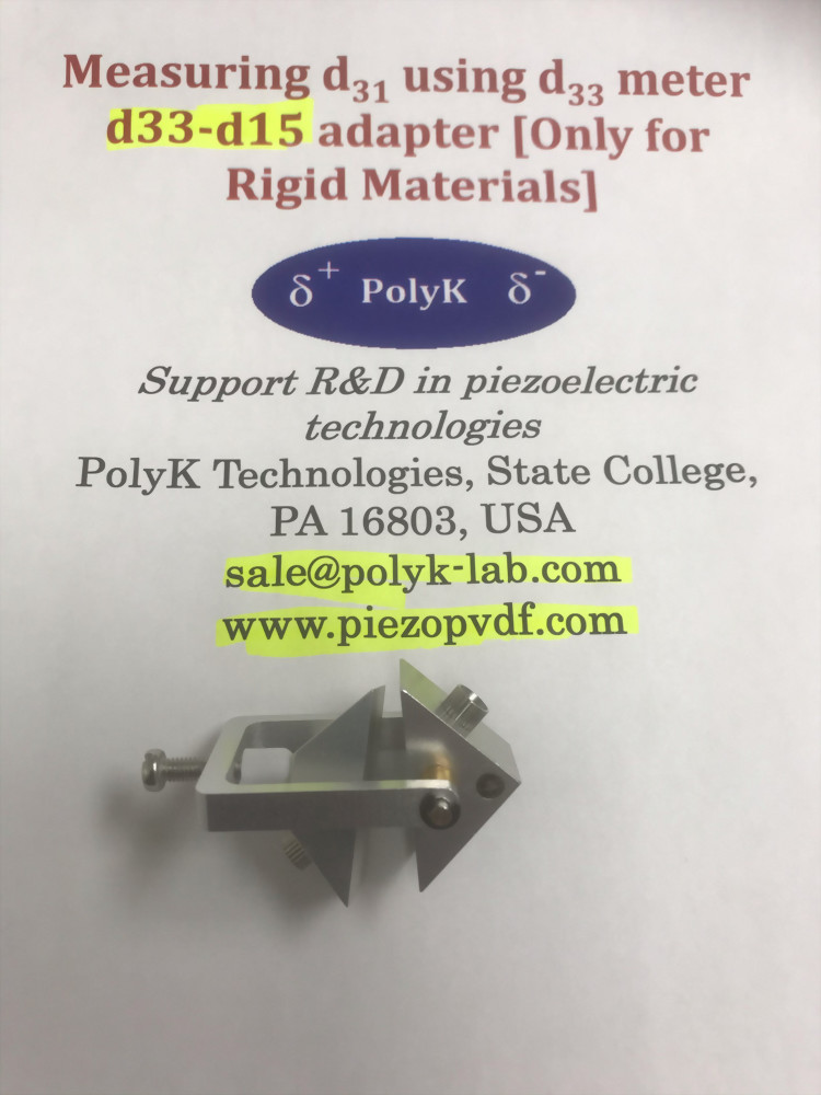PKD3-2000
