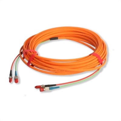 Electric Field Probe RSS2010S