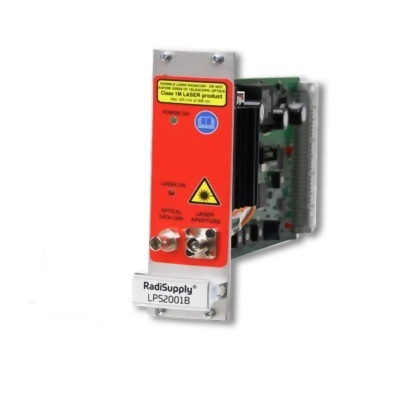 Electric Field Probe RSS2010E
