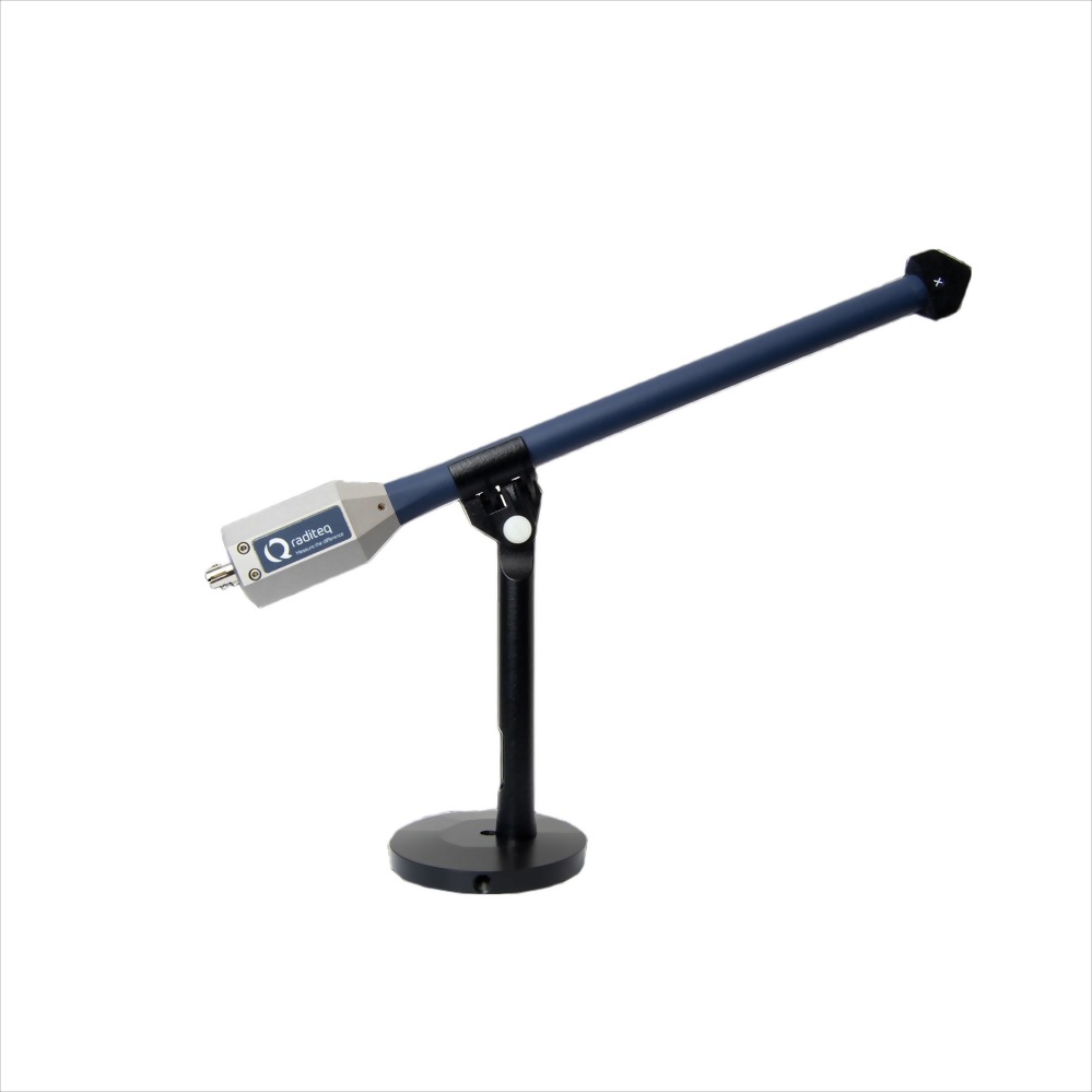 Electric Field Probe RSS2018S