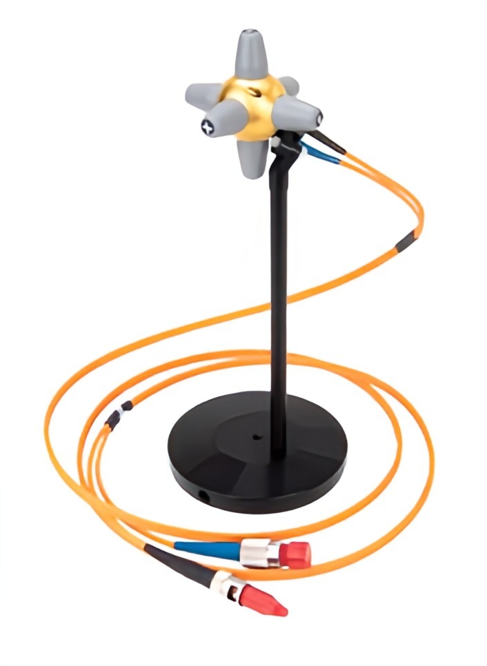 Electric Field Probe RSS2010S