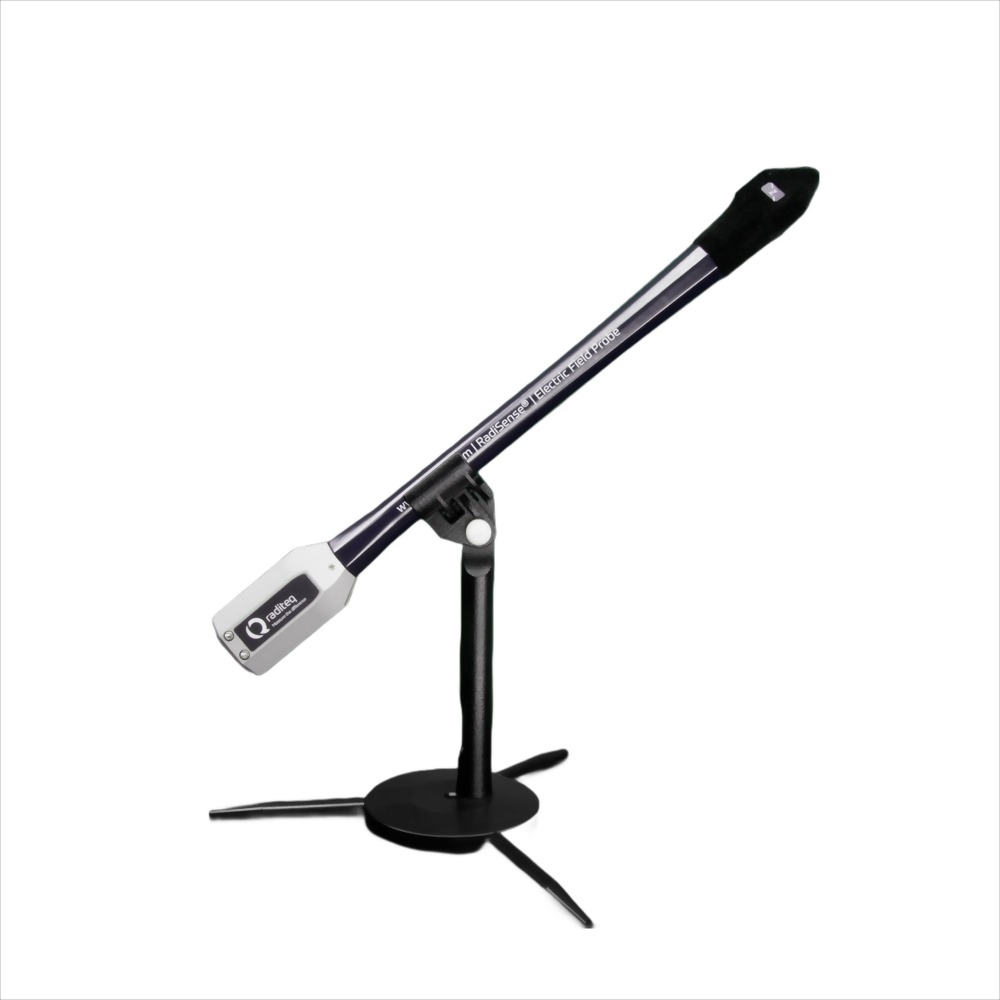 Electric Field Probe RSS3018