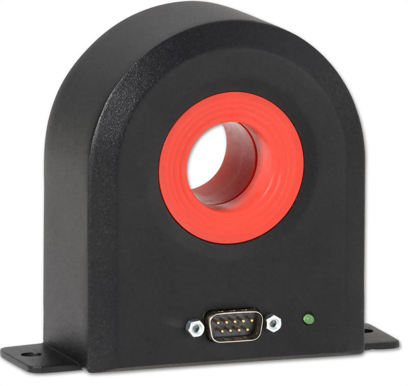 傳感器 Sensor