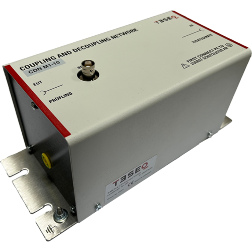 CDN M1 From 10 kHz Series