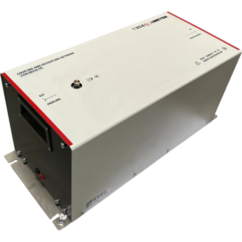 CDN M2 From 10 kHz Series