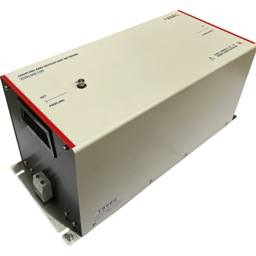 CDN M2 From 150 kHz Series