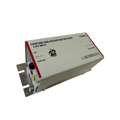 CDN M2/3 From 150 kHz Series