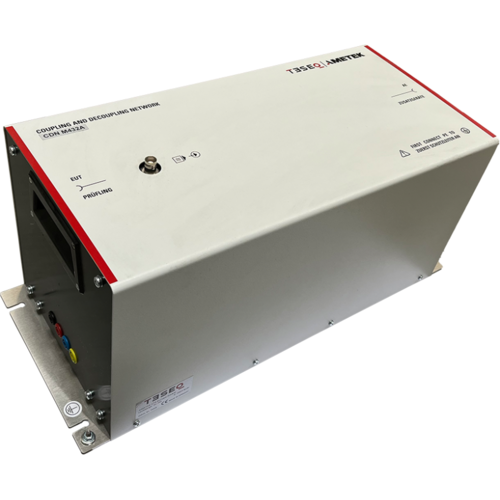 CDN M4 From 150 kHz Series