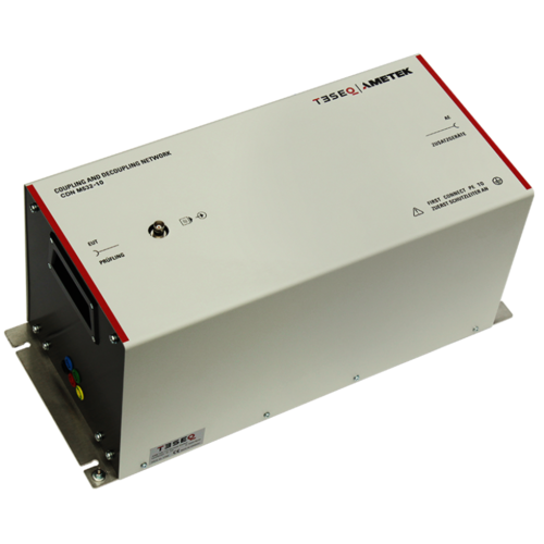 CDN M5 From 10 kHz Series