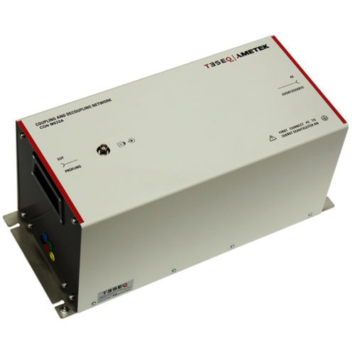 CDN M5 From 150 kHz Series