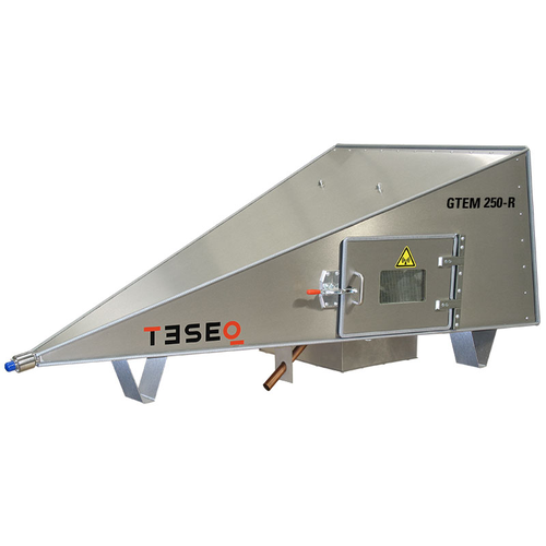 GTEM 250