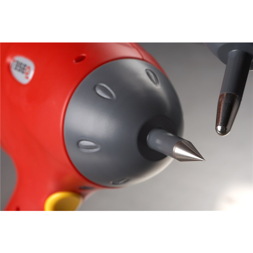 IEC 61000-4-2 Ed.3 標準更新重點說明