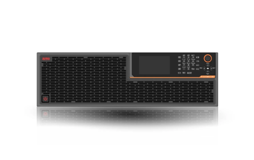 Atlas系列線性直流電子負載