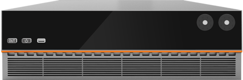 PRD系列雙向可程式直流電源