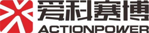 ACTIONPOWER