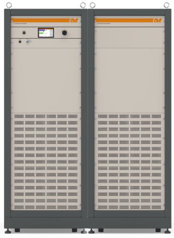 10000A225D