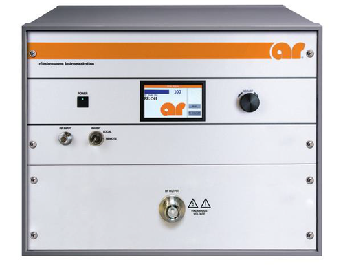 10 kHz to 250 MHz