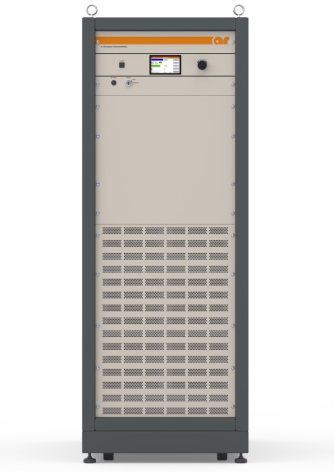 2000W1000F