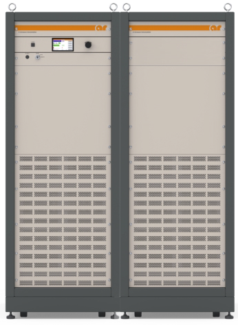 3000W1000B