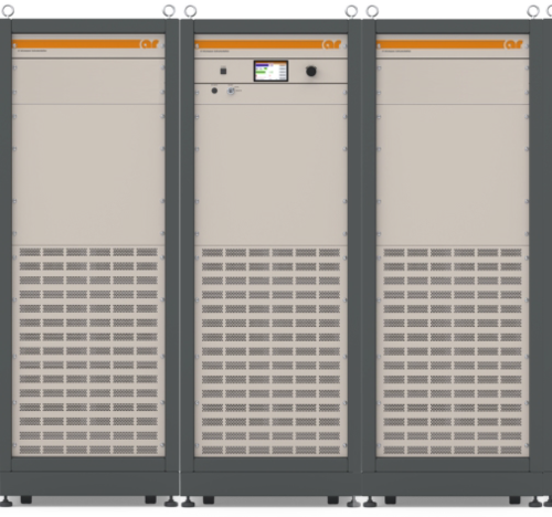 6000W1000