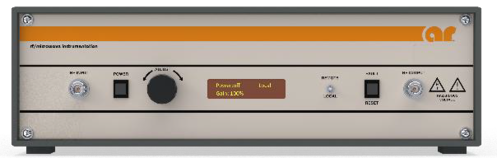 10U1000