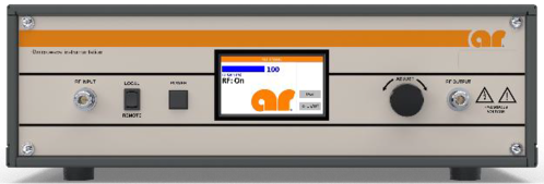 100U1000A