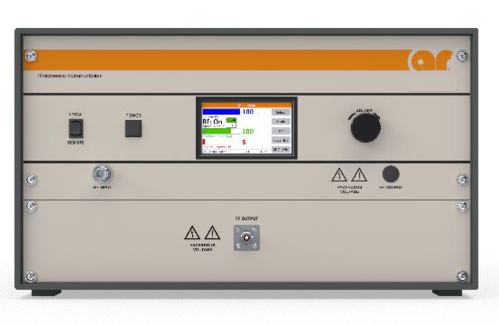 250U1000A