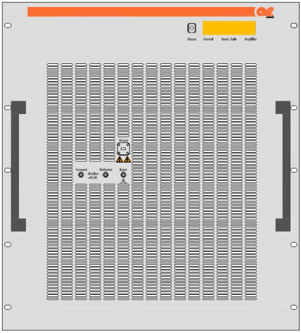 AR26Ka40‑200