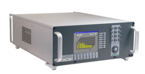 0.01級標準功率電能表