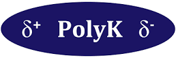 PolyK