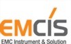 EMCIS