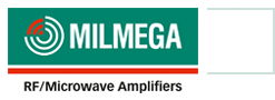 Milmega