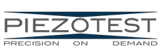 PIEZOTEST